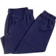 Premium Quality Men's Track Pants for Supreme Comfort